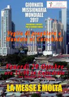 2017-Giornata-Missionaria-Mondiale-Veglia-con-Mandato-ai-Catechisti