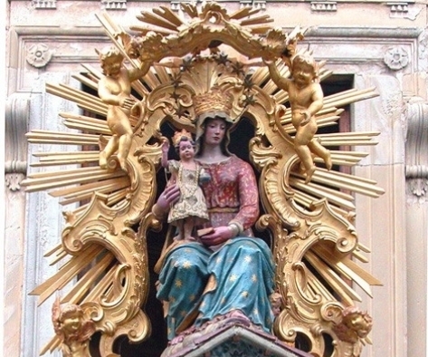 Madonna-San-Giovanni