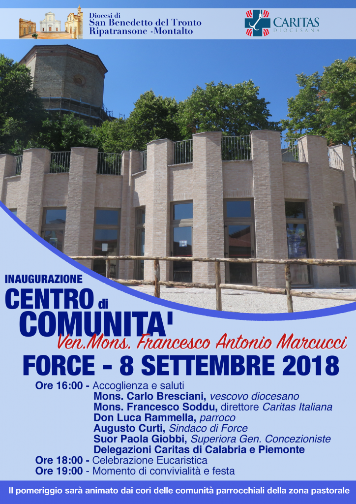 Locandina Centro_com_Force