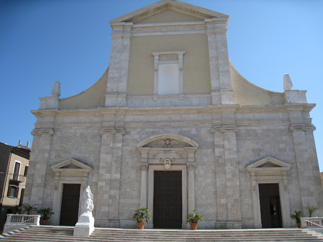 cattedrale_madonna_della_marina_20120331